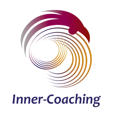 Inner-Coaching
